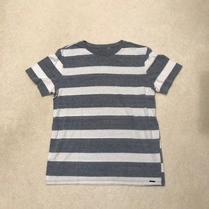 Men’s lightweight t shirt